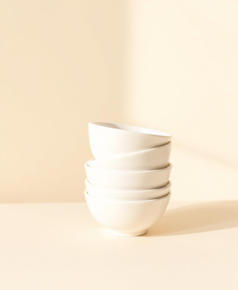 Bowls