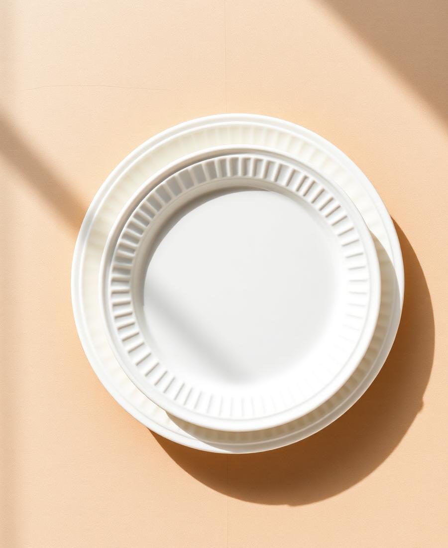 Plates